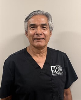 Manuel  Marquez Photo